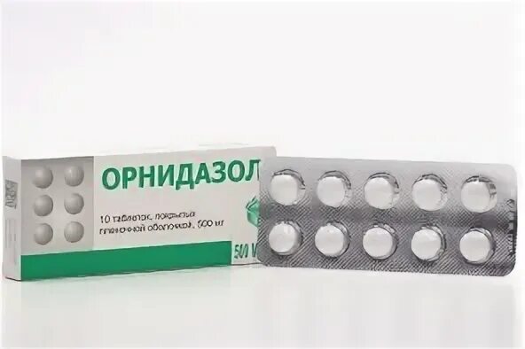 Орнидазол для чего применяется. Орнидазол 500. орнидазол таблетки. орнидазол таб.п/о плен. 500мг №10. орнидазол 250.