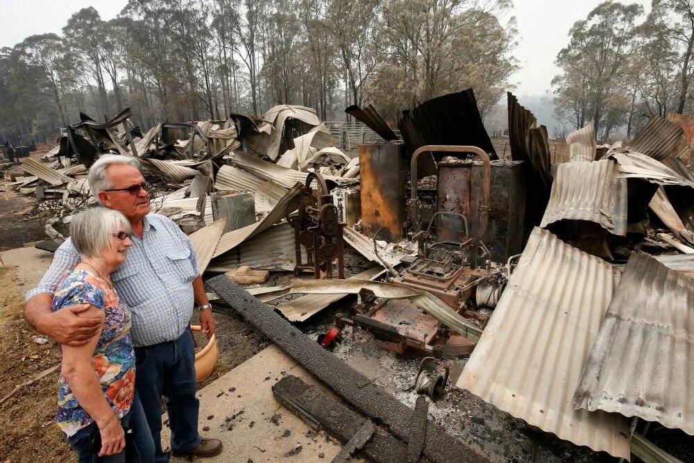Тянь шань землетрясение. Катастрофический уровень. Организация всмк уровни функционирования. Суматра индонезия цунами. Катастрофический уровень.