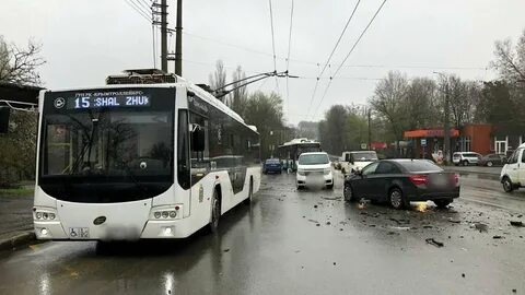 Новости крыма 2 апреля 2024