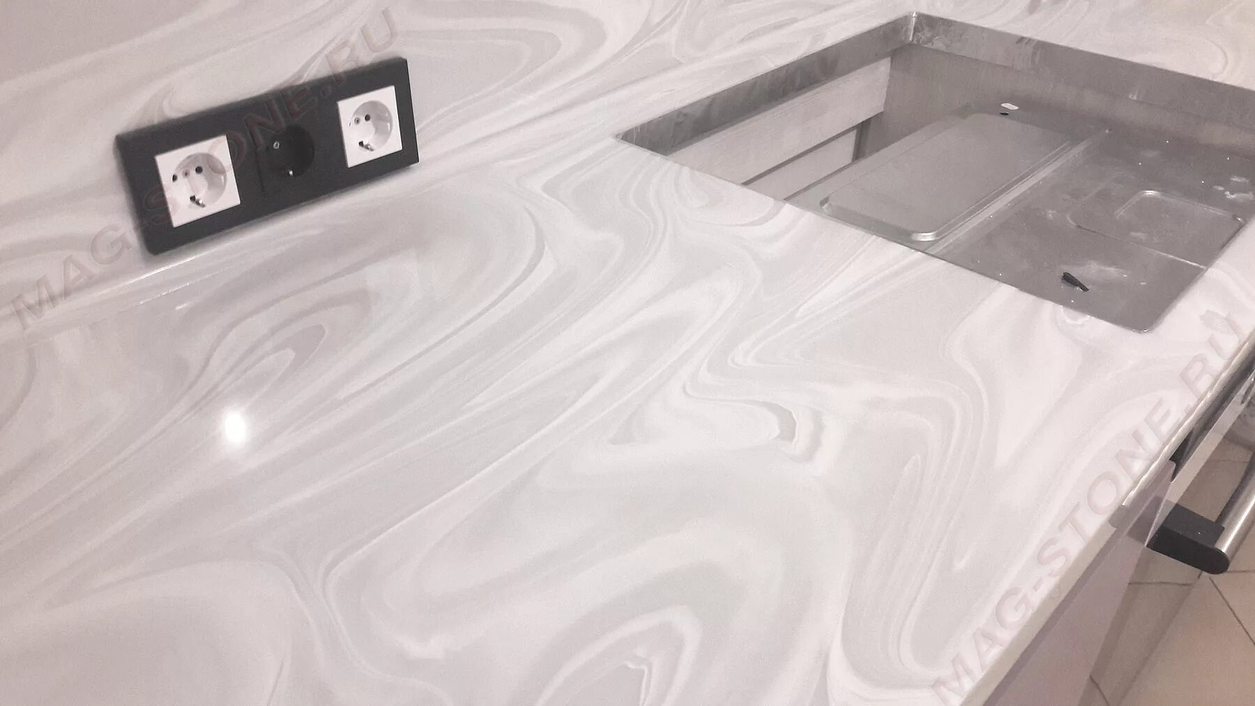 Onyx go color 7. Столешница слотекс white onyx. white onyx 8054. столешница 8054/r white onyx. столешница white onyx.