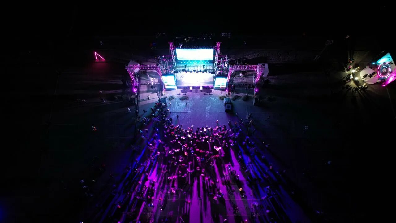 Суббота тусовка. Суперстар возвращение 1 выпуск 1 сезон. Шоу дай 2. Шоу дай 2. Superos.