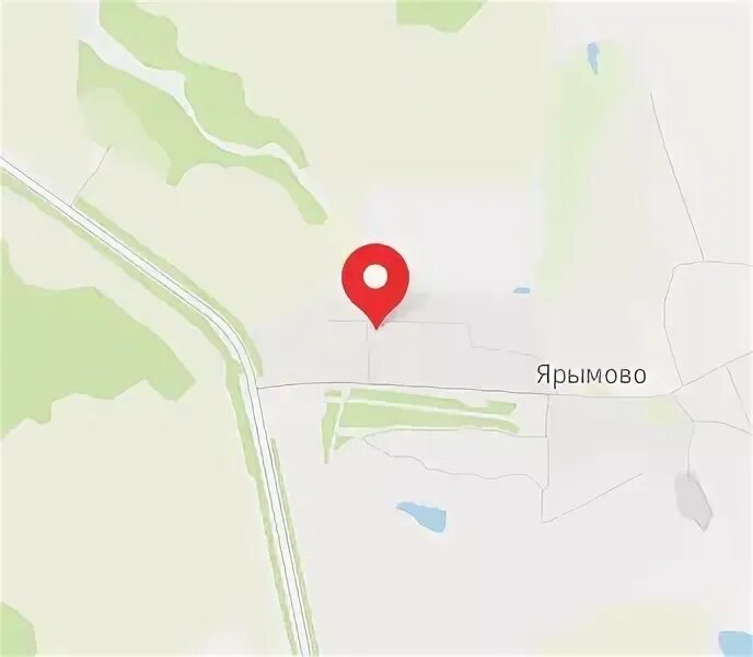 Пожар в павловском районе. Погода ярымово. Фото села ярымово. Погода ярымово. Погода ярымово.