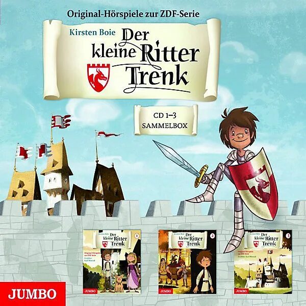 Инго зингер. Der kleine. Prinz ritter книга. Der kleine. Prinz ritter книга.