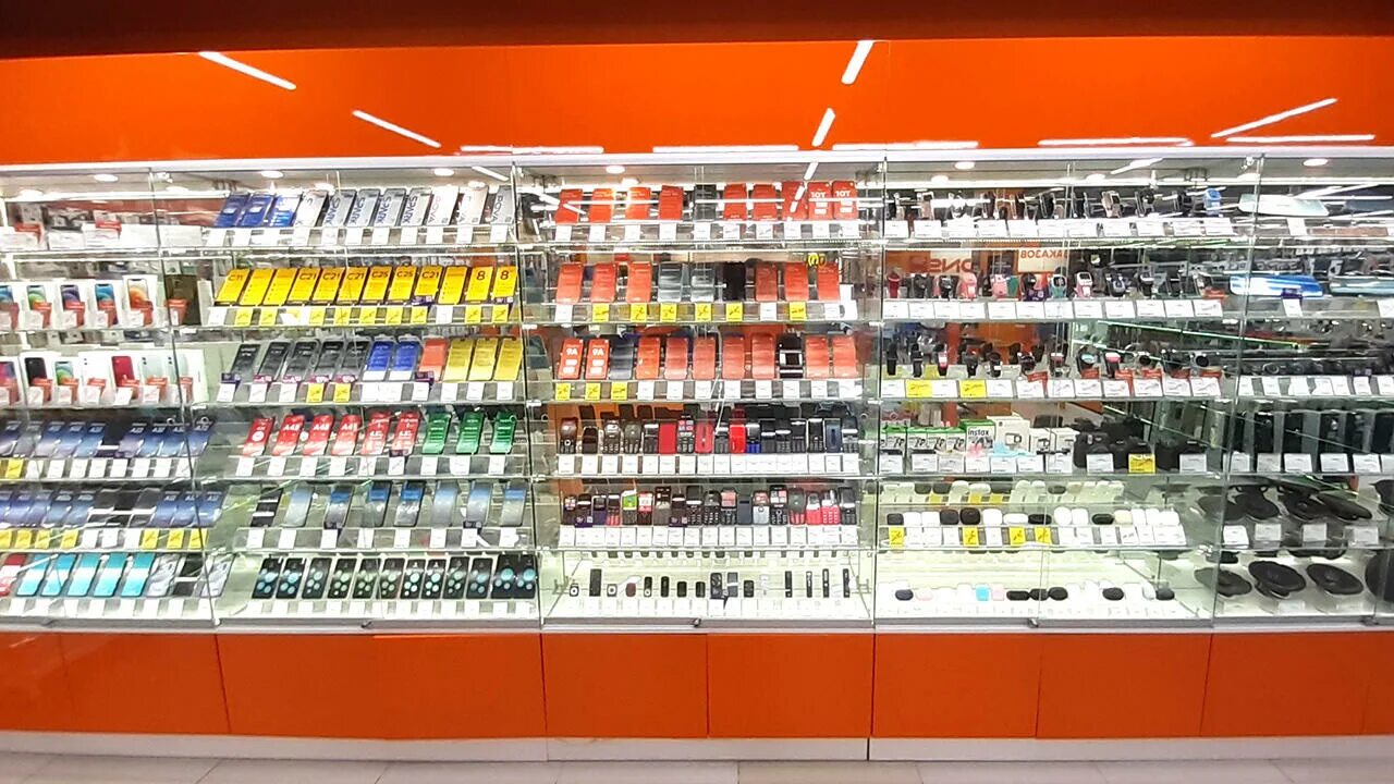 г. некрасова 15а. аниме магазин в кургане в тц рио. курган магазин пит некрасова 15а. курган магазины.