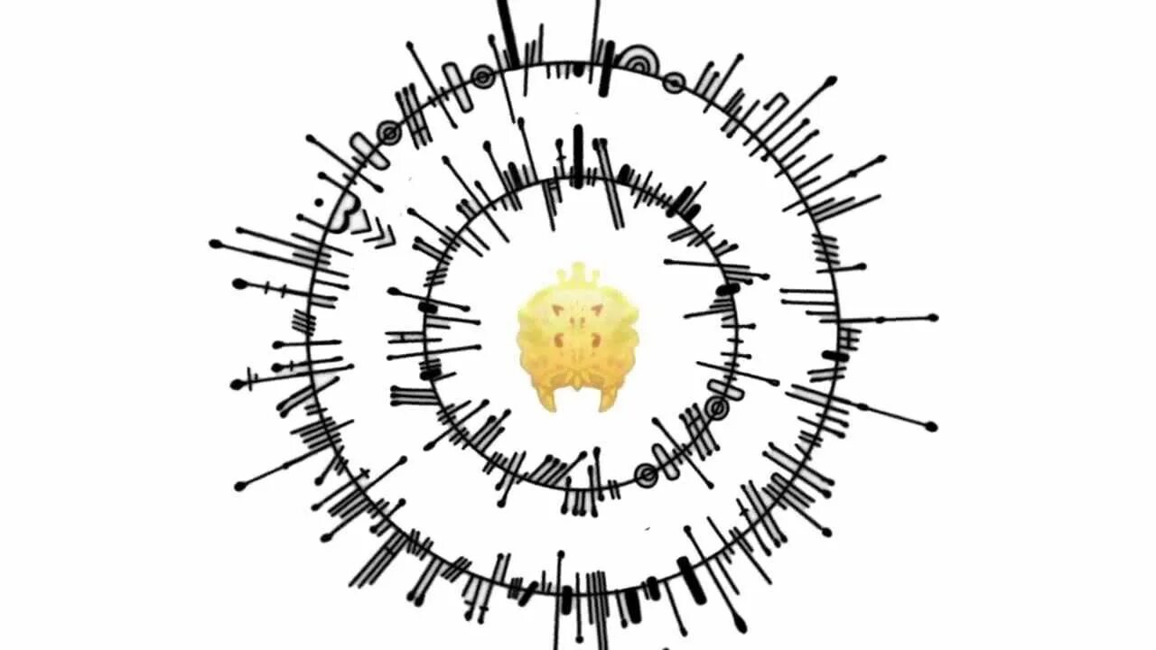 Ди грей мен семья ноя. Ди грей мен песня. Аллен уолкер ди грей мен. Ди грей мен ноты. Ди грей мен песня.