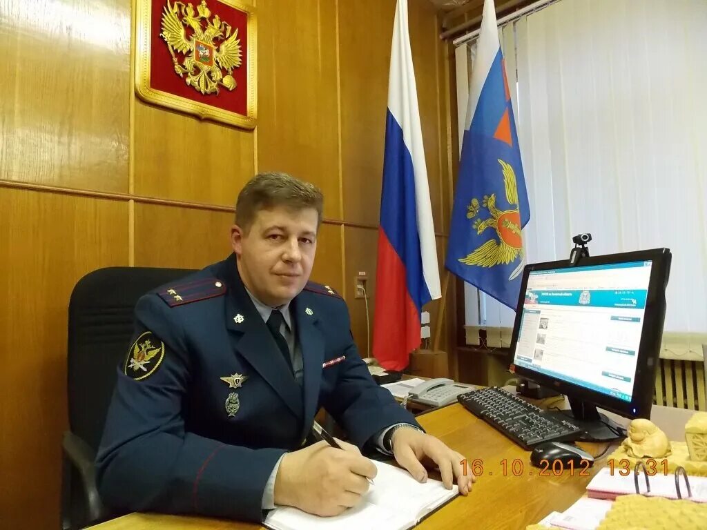 ик 4 псковская область. начальник ик 4 середка псковская область. ик 4 середка захват заложников. ик 4 псковская область. ик 4 псковская область.