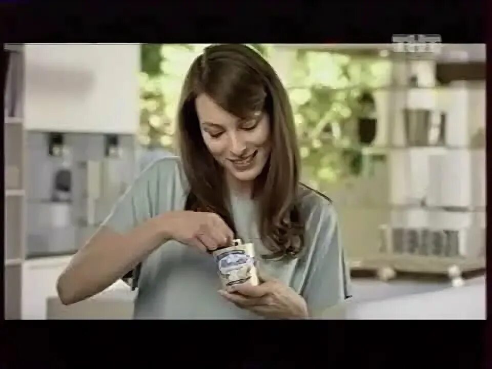 Анонсы и реклама тнт. Анонс и реклама тнт 2014. тнт 2014 рекламный блок. реклама тнт 2013. анонс и реклама (тнт, 14.01.2011).
