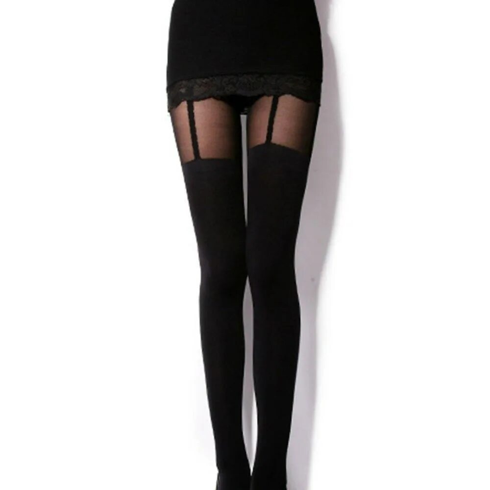 легинсы чулками. лосины с имитацией чулок. спортивные лосины чулки. легинсы чулки. колготки легинсы.
