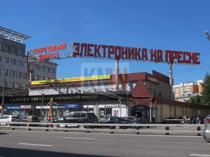 Ли на пресне