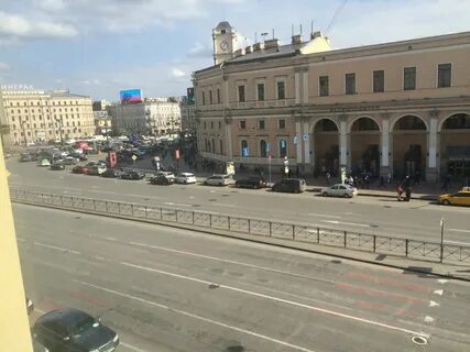 Восстания 1 6