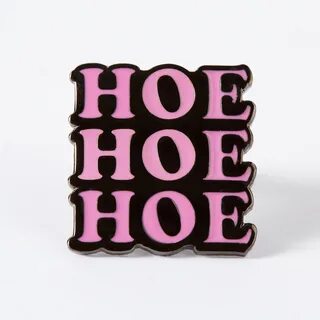 Hoe перевод