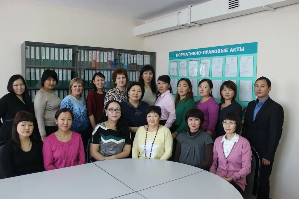 Рли интернат якутск. Республиканский лицей интернат кызыл. Республиканский лицей якутск. Республиканский лицей интернат якутск. Гбоу рли им.