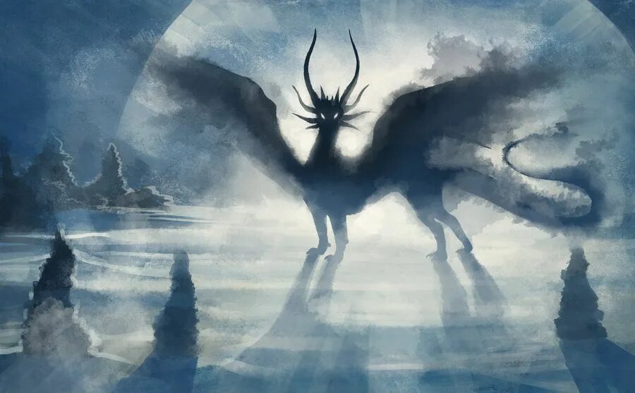 Spirit of the frozen. Shadowbeast. Тень дракона игра. Мист Бист. Мракорис.