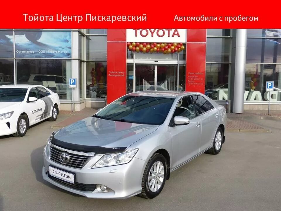 6 124 л. тойота авенсис 2008. автосалон тойота автомобили с пробегом. тойота камри 2010 года с пробегом. тойота центр коломенское.