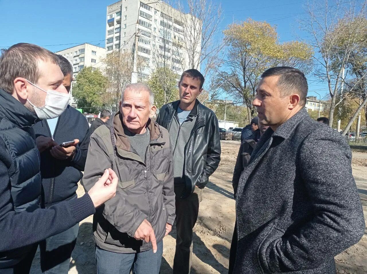 Погода в игнатьевском. Амурская область. Новости Благовещенска.