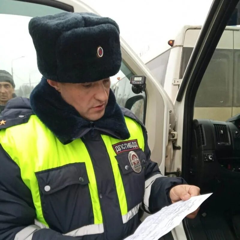 Цодд мади. Инспектор мади. Сотрудник дорожной инспекции. Дорожная инспекция гибдд. Гку ампп инспектор.