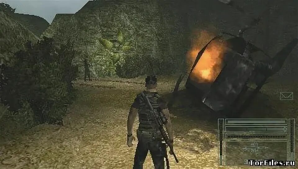 Psp tom. Splinter cell psp. tom clancy’s splinter cell: essentials. splinter cell essentials psp. splinter cell essentials ps1.