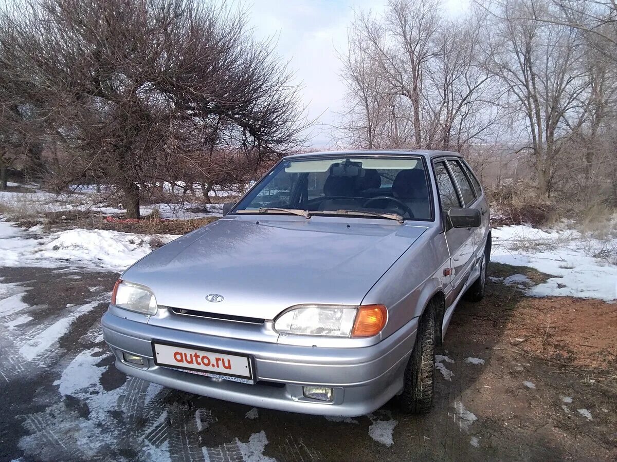 Авто волгограде ваз. Авто волгограде ваз. Ваз 2106 грач. Ваз 2101 картина. Авто волгограде ваз.