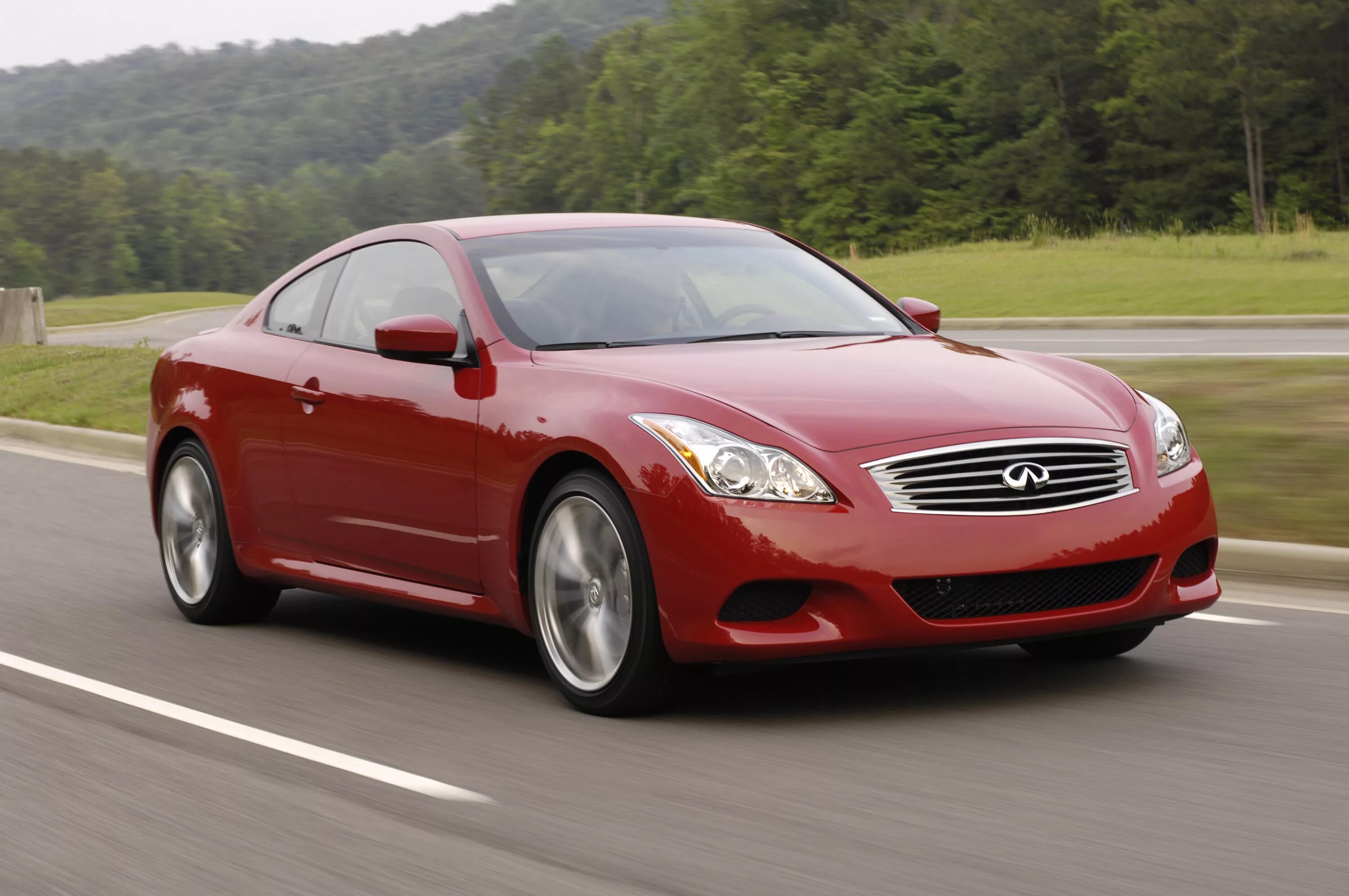 Инфинити g37. Инфинити g37 купе. Инфинити g37 Sport 2008. Infiniti g37 Coupe Sport.