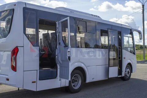 Вектор некст задний
