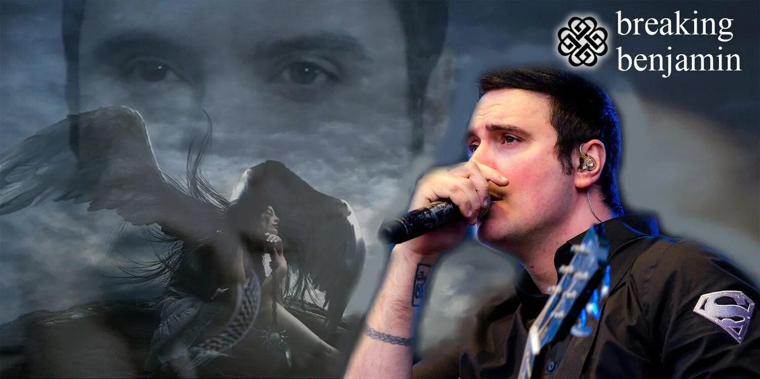 Broken benjamin angels fall. Группа breaking benjamin skeleton. breaking benjamin angels fall кавер женский. breaking benjamin angels fall перевод.