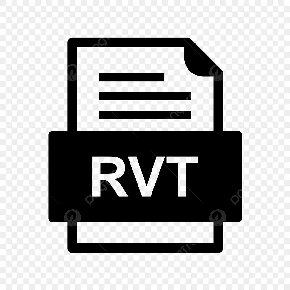 Файл RVT. RVT icon. RVT file icon. RVT лого. Формат rvt