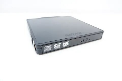 Привод dvd rw внешний usb