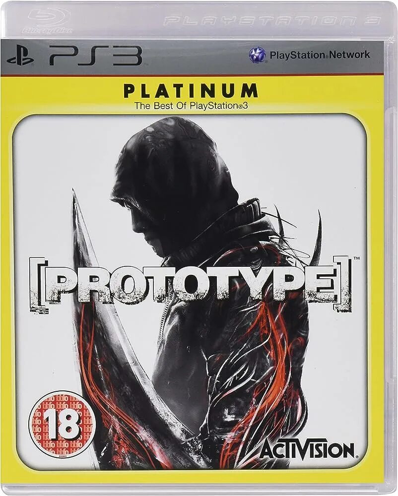 Игра prototype 3. Prototype на плейстейшен 3. прототип ps3. игра прототип на пс3. прототип 1 на пс 3.