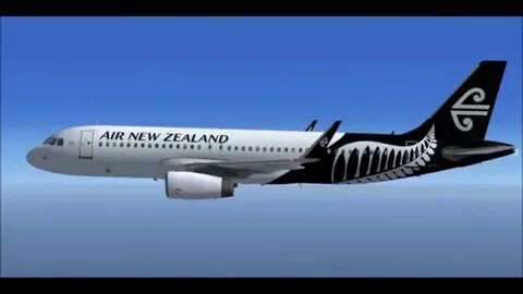 Airbus x