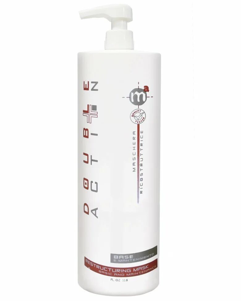 Double action маска для волос. Маска для волос double. Hair company double action маска-реконструктор. Хаир компани косметика для волос дабл экшн. Маска хаир компани восстанавливающая.