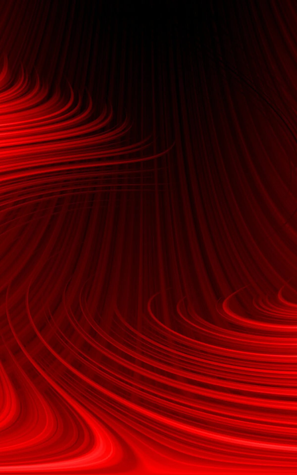 Красный на телефон абстракция. Красная абстракция. Красный фон абстракция. Красная абстракция. Красный на телефон абстракция.