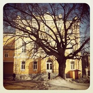 Ул есенина 46