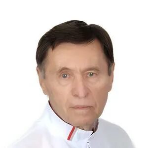 Хирург батайск