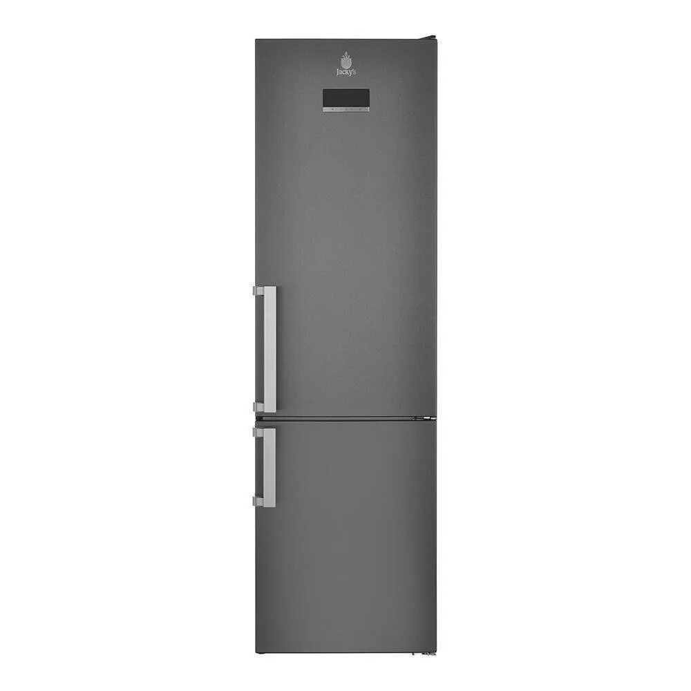 Интернет магазин техника холодильники. Холодильник LG ga-b509cmqm. LG ga-b509clsl 384л. Графитовый.
