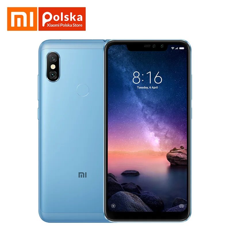 Redmi Note 6 Pro. Xiaomi Redmi Note 6 Pro 4/64. Xiaomi Redmi 6 Pro 64gb.