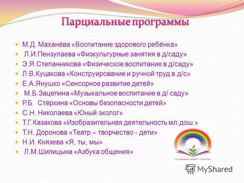 М. Книга маханева. Маханева театрализованные занятия в детском саду картинка. Программа м д маханевой. Программа м д маханевой.
