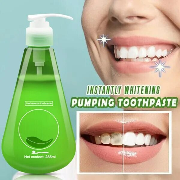 Pumping зубная паста. Зубная паста отбеливающая Whitening Pumping Toothpaste. Китайский отбеливатель для зубов. Как открыть зубную пасту пампинг. Зубная паста пампинг отбеливающая отзывы.