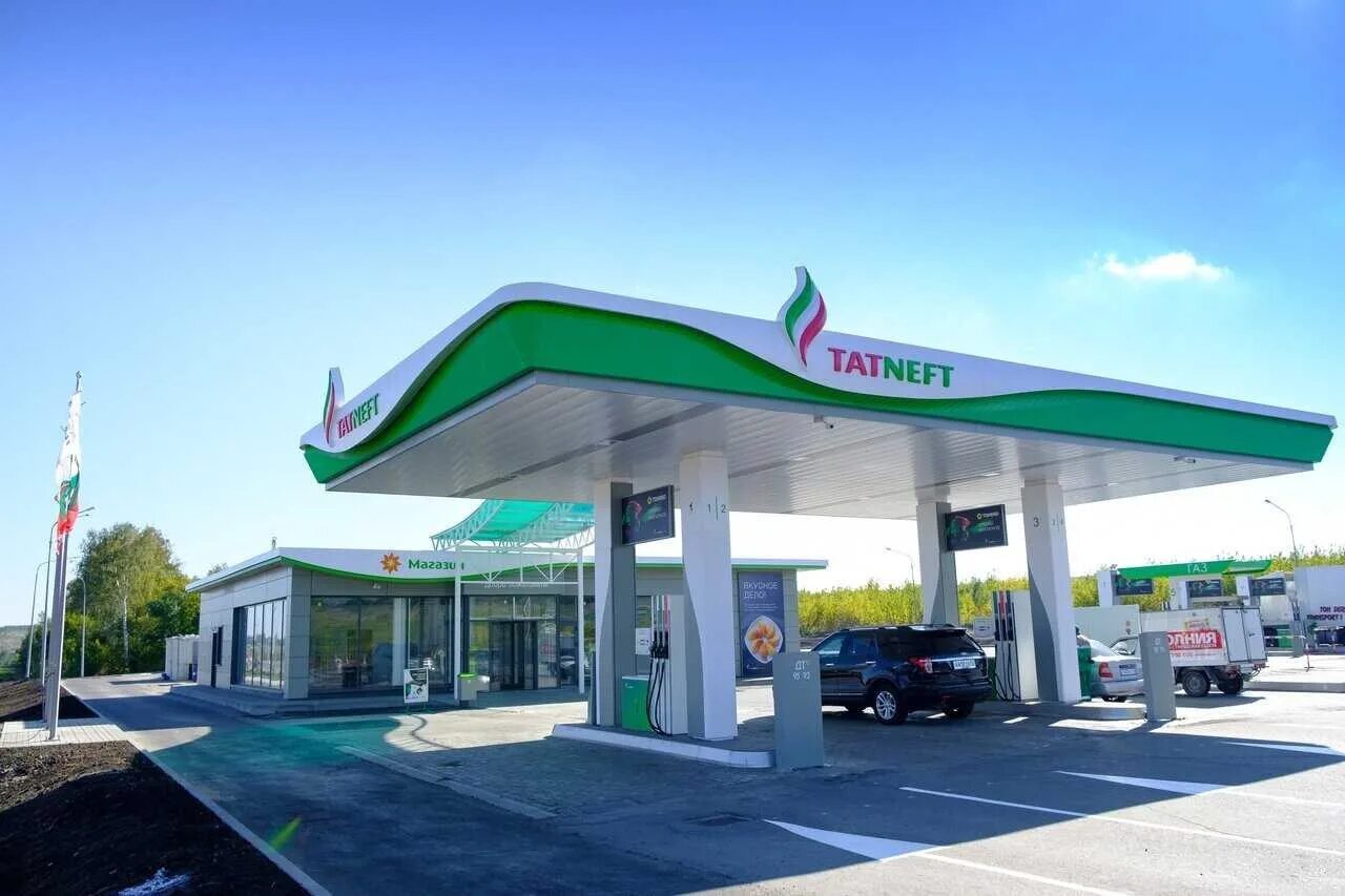 Заправщики татнефть. Азс пао «татнефть». автозаправка татнефть. татнефть азс москва. татнефть в узбекистане.