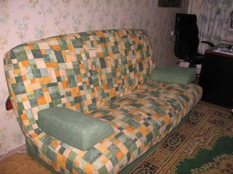 вещи мебель даром. приму даром москва свежие. отдам даром фон. даромбыт мебель. приму даром москва свежие.