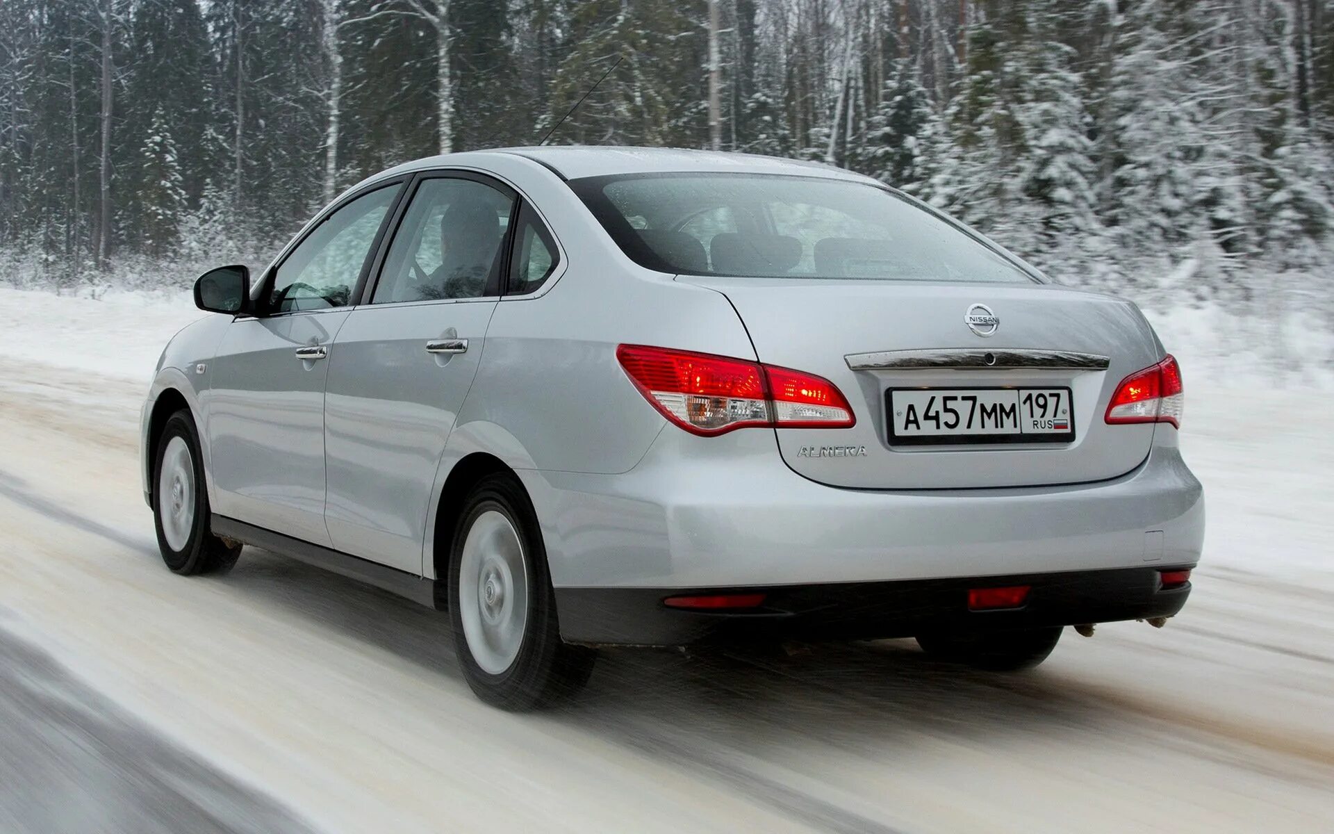 Ниссан альмера москву. Nissan Almera. Ниссан Альмера г15. Almera 2012. Ниссан Альмера 2012 года.