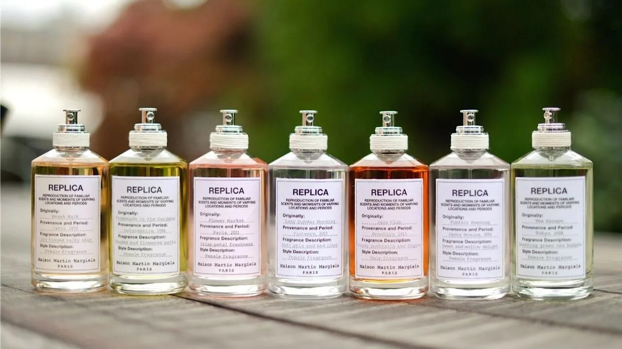 духи реплика maison margiela flower market. духи replica maison martin margiela. Maison margiela replica ароматы. духи реплика oxfordshire 1986. духи реплика oxfordshire 1986.