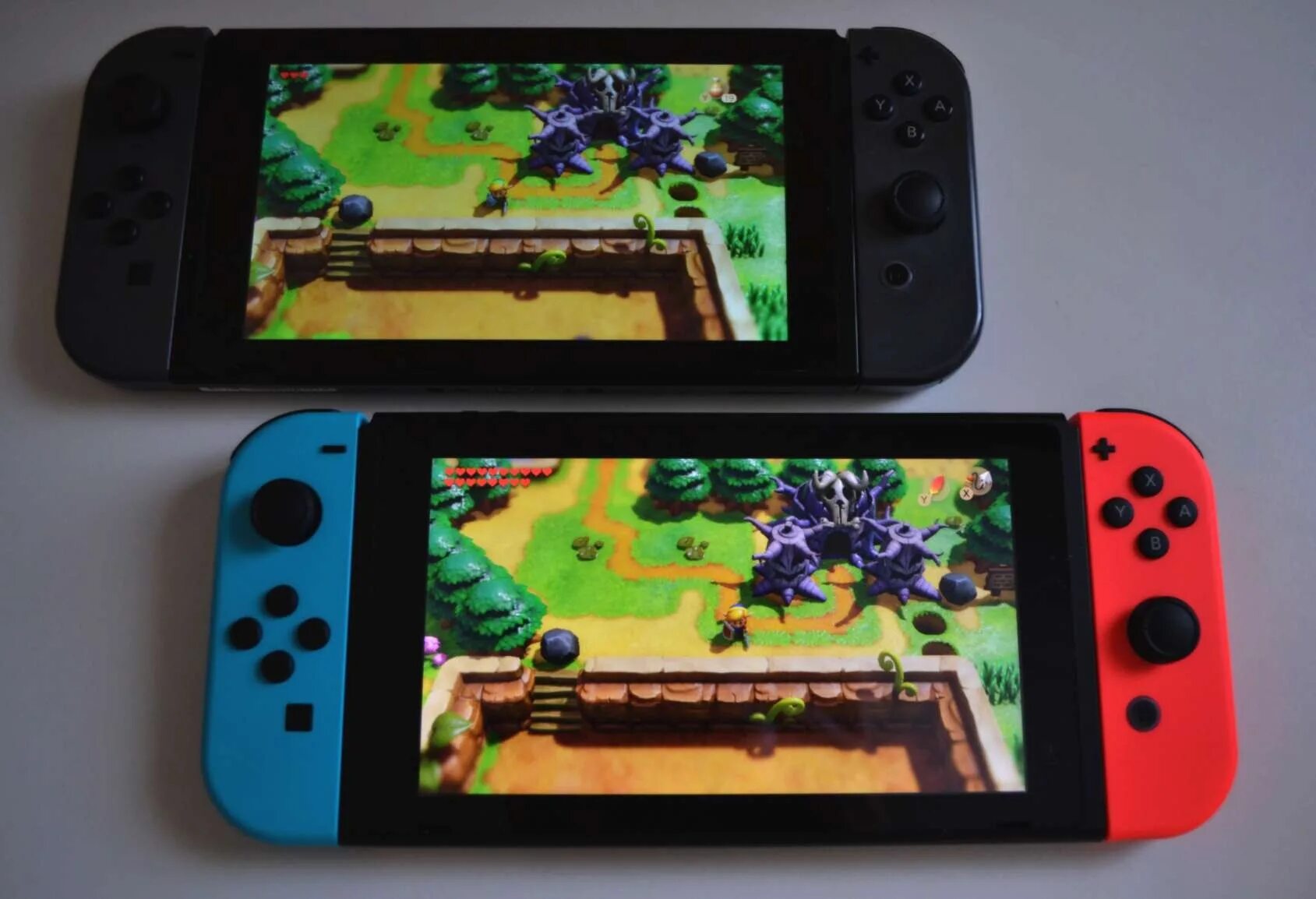 Ревизии switch. Нинтендо свитч 2 ревизия. nintendo switch 1 и 2 ревизия. nintendo switch rev 1. nintendo switch первая ревизия.