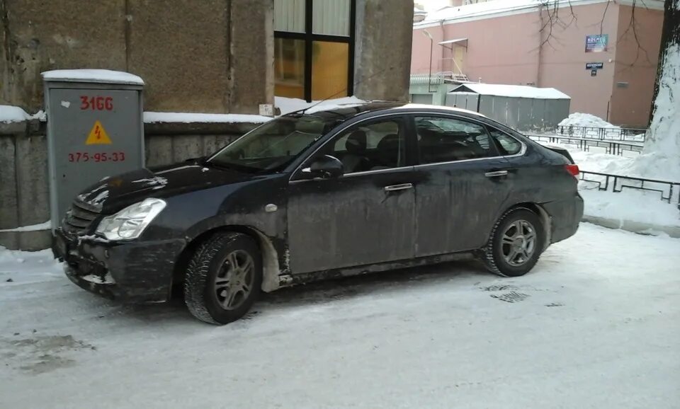 Ниссан альмера шины. 195 65 R16 Almera g15. Nissan Almera g15 r15. 195/65/R15 Альмера. 205/60r15 Almera g15.