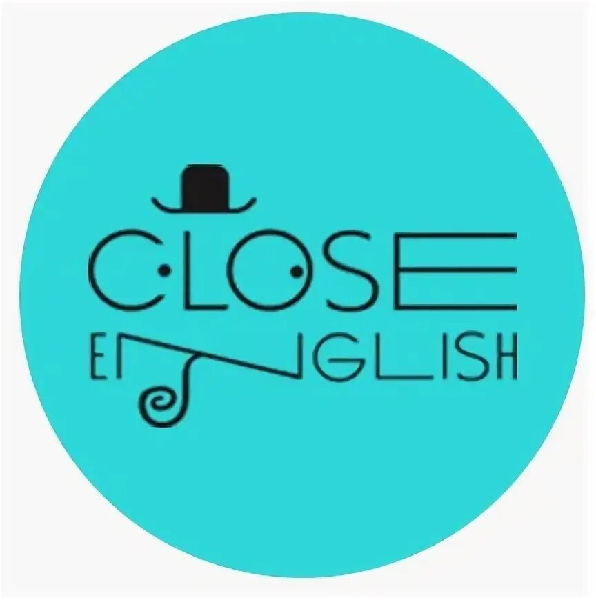 Close на английском языке. Close фразовый глагол. Витя по английскому. Carry meaning. Олень на английском.