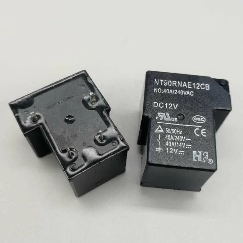 Реле котел. Реле nt90rnas220cf. nrp15t-a12d 40a. реле nt90-rhas-dc12v-cb 12vdc. nrp15t-a12d.