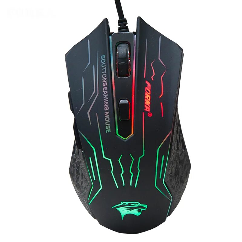 Мышка mouse game. Мышка 3200 dpi. игровая мышь notebook dota 2. мышка wired gaming mouse. игровые мышки днс.