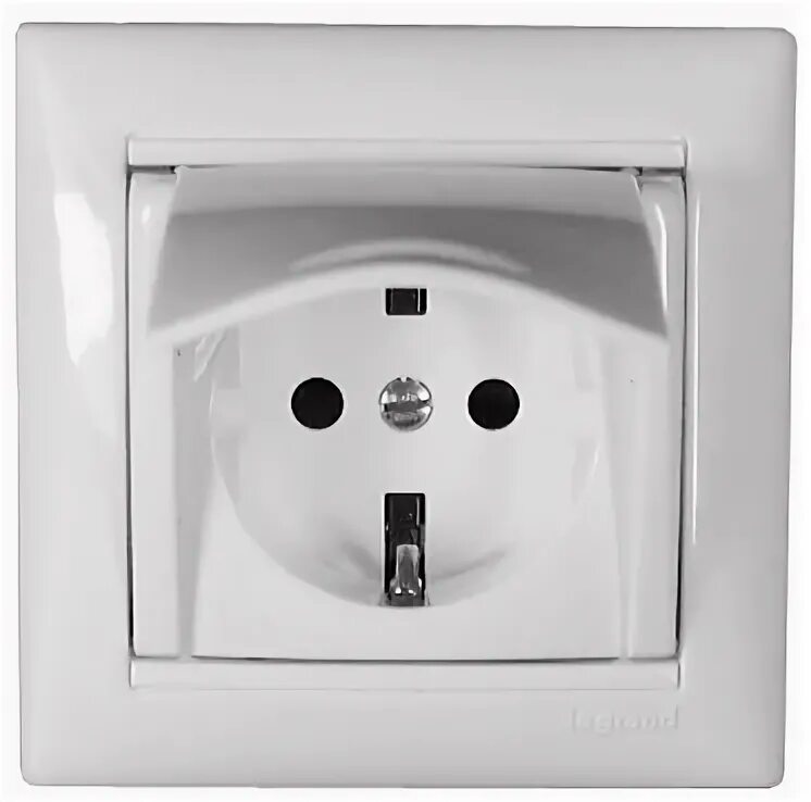 Розетка с з legrand valena белая. Legrand anam zunis 2-я розетка с крышкой. legrand 755205.