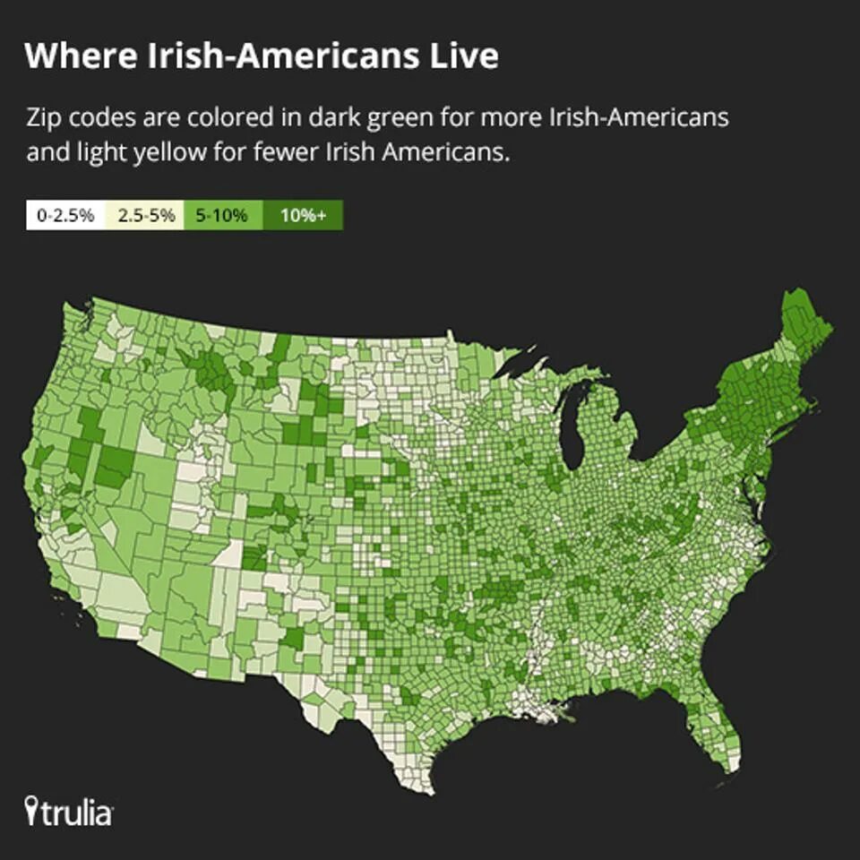 Irish live in. Ирландцы в сша карта. irish immigrants in the us. irish diaspora population. как в сша относятся к ирландцам.