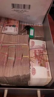 Аббасов деньги в квартире