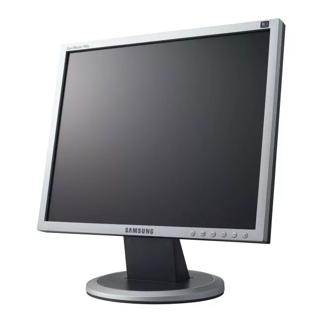 Samsung SYNCMASTER 721n. SYNCMASTER 940n. Монитор Samsung 940n. Samsung SYNCMASTER 940n. Монитор б у авито